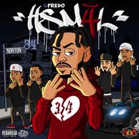 G Fredo - HSM4L