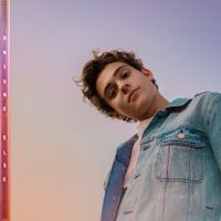 Joshua Bassett - Anyone Else