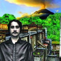 Hush Arbors - Hush Arbors