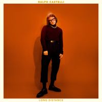 Ralph Castelli - Long Distance