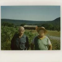 Killedmyself - Take Care