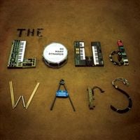So Many Dynamos - The Loud Wars
