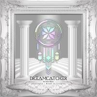 Dreamcatcher - Dystopia: Road to Utopia