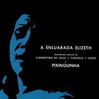 Elizeth Cardoso - A Enluarada Elizeth