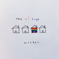 WRABEL - The Village