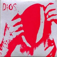 Dios - Dios