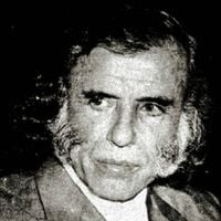Menem - Neoliberalismo