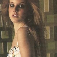 Lana Del Rey - Young like me.
