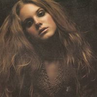 Lana Del Rey - From the end.
