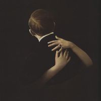 Piano Magic - Ovations
