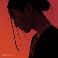 멜로 [MELOH] - Meloh