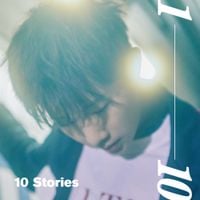 김성규 [Kim Sung Kyu] - 10 Stories