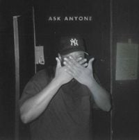 Lice - Ask Anyone
