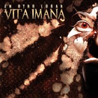 Vita Imana - En Otro Lugar
