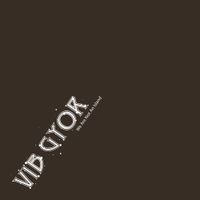 Vib Gyor - We Are Not An Island