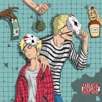 Afourteen - Alfredo