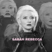 Sarah Rebecca - Sarah Rebecca