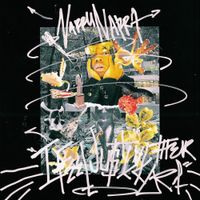 NAPPYNAPPA - IFEELJUSTLYKTHEIRART