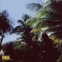Remy Banks - The Phantom of Paradise