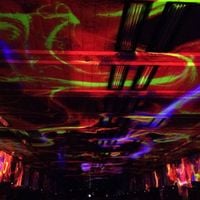desert sand feels warm at night - ｃｉｔｙ　ｄｒｅａｍ