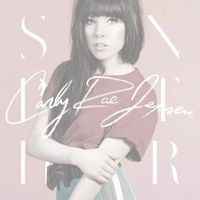 Carly Rae Heaven - Sunkisser (Demo/Work In Progress)