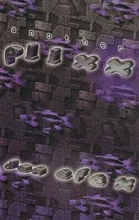 Dan Efex - Another Plixx