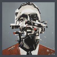 Alix Perez - Without End