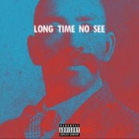 K.A.A.N. - Long Time No See