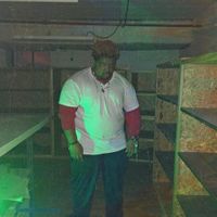 Mario Judah - Fuck 2020