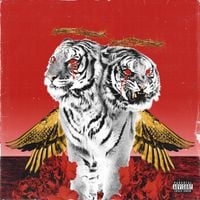 Polyphia - Yas
