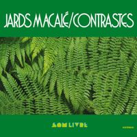 Jards Macal&eacute; - Contrastes