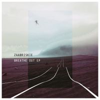 Zaabriskie - Breathe Out