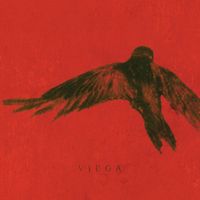 Vjuga - Aeternum