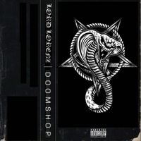 Lord Lorenz - Doomshop