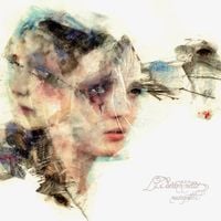 matryoshka - Laideronnette