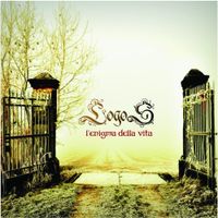 Logos - L' Enigma Della Vita