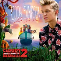 Cody Simpson - La Da Dee