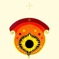 Matt LaJoie - Paraclete Tongue