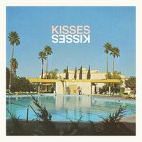 Kisses - The Heart of the Nightlife