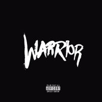 Jammz - Warrior