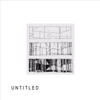 Bean Boy - Untitled
