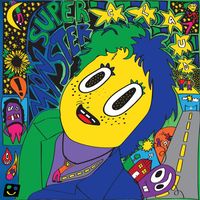 Claud - Cuff Your Jeans