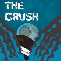 Willie Evans Jr. - The Crush