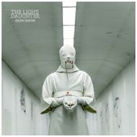 The Lion's Daughter - Skin Show