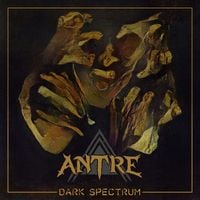 Antre - Dark Spectrum