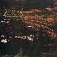 Poccolus - Poccolus