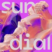 Bicep - Sundial