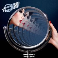 Oliver - Inner Circle: Remixes & Rarities