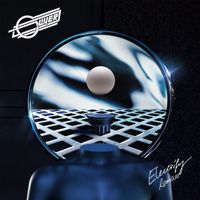 Oliver - Electrify (feat. Scott Mellis) [Remixes]