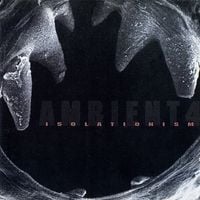 Various Artists - Ambient 4: Isolationism